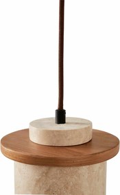 Ente - Oak