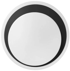 Ledvance - LED Dimmelhető mennyezeti lámpa SMART + MOON LED/24W/230V Wi-Fi