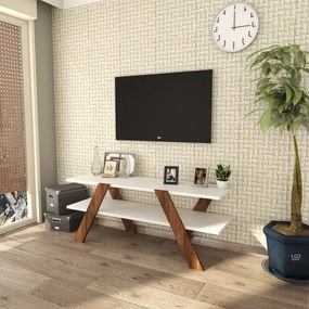 TV asztal Basic