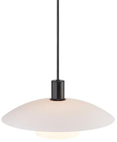 Nordlux - Csillár zsinóron VERONA 1xE27/40W/230V