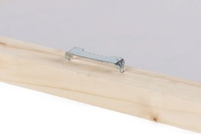 pmdr45