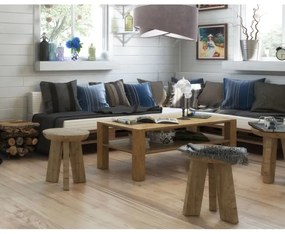 Csillár zsinóron GALAXY 1xE27/60W/230V