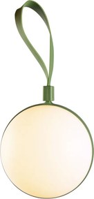 Nordlux BRING TO GO 2218013023 Függeszték 1x1W/LED 2700K 70LM IP54