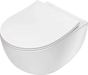 Peonia PN WC