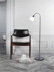 Nordlux RAY 63214033 Állólámpa 1x40W/E14 IP20