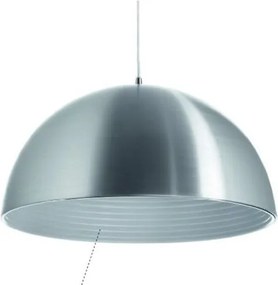 Novolux MILDRED 608A-G05X1A-40 Függőlámpa 1x60W/E27 IP20