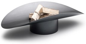 Ohniště ELLIPSE - Höfats