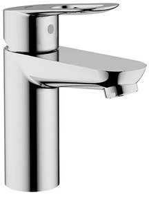 GROHE 32854000 - BAULOOP mosdócsaptelep, fényes króm