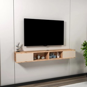 Mayer - Atlantic Pine, Beige
