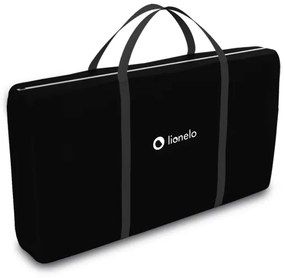 Lionelo - TIMON utazóágy