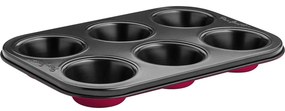 Lamart LT3071 Base muffin forma, 26,5 x 18 cm, S