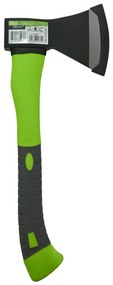 Garvia Balta 800 g