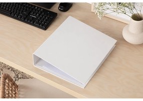 Karton rendszerező dokumentumokhoz Archie – Bigso Box of Sweden
