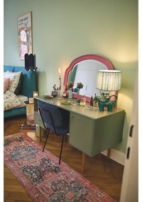 Íróasztal 50x130 cm Color Living – Tom Tailor