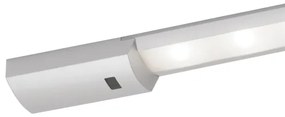 Eglo 96081 - LED Konyhai érzékelős pultvilágítás TEYA LED/8,1W/230V