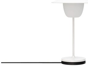 USB hordozható dimmelhető LED kültéri lámpa ø 14 cm Ani Lamp Mini – Blomus