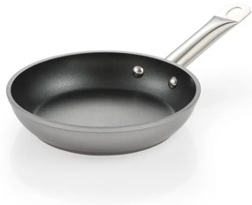 Alumínium serpenyő tapadásmentes felülettel ø 20 cm GrandChef+ – Tescoma