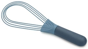 Összecsukható habverő Twist Whisk Sky – Joseph Joseph