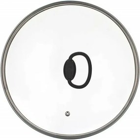 Banquet SMART PLUS üveg fedő 26 cm, 26 cm
