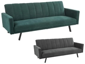 HAL-Armando design kanapé