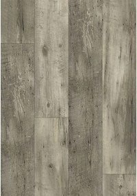 Mexen Santa Ana vinil panelek 1240 x 182 mm SPC 6,5 mm, IXPE alátét 1,5 mm, 4 V-fuga, Fenyő - F1081-1240-182-505-4V1-04