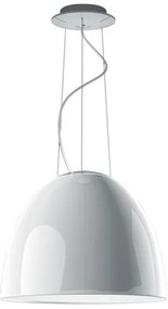 Artemide AR A244900 - Csillár zsinóron NUR 1xE27/205W/230V