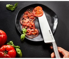 Tefal - PRECISION 3 részes konyhai késkészlet
