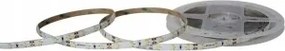 Led szalag Nextec St 12V 2835 4,8W 60 Led IP63 3000K +/-200K 70lm/W 5m 8mm