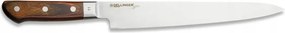 Dellinger Essence szeletelő kés 240 mm