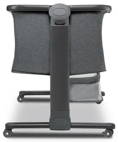 Lionelo - TIMON utazóágy