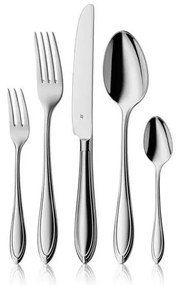 WMF - FLORENZ 60 darabos evőeszköz-készlet