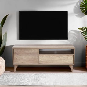 TV-állvány, 120 cm – Tvr-311-Tt-1