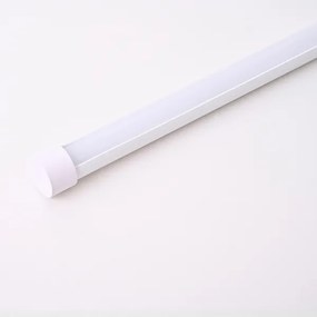 Brilagi - LED Fali lámpa LUGO TRE LED/14W/230V fehér