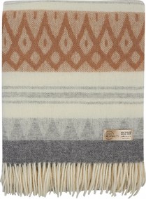 Gyapjú Takaró meleg puha 100% gyapjú pléd takaró 190x220 Cozy Blankets