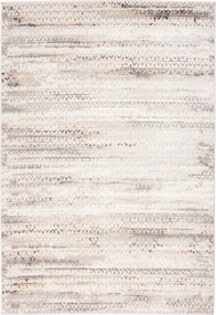 Portland Szőnyeg 200x300 Divatos Modern stílus g94wv