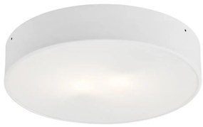 Argon 3567 - DARLING LED mennyezeti lámpa 25W, 35 cm, fehér