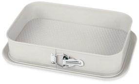 Szögletes tapadĂĄsmentes tortaforma 39 cm Sahara Collection