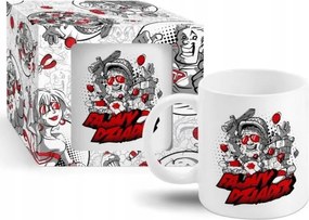 Serio Boss Bögre Nagypapának vicces Király nagypapa