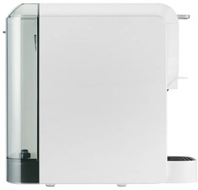 Catler ES 702 automatikus eszpresszógép Porto W