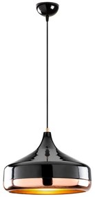 Asir Csillár zsinóron YILDO 1xE27/40W/230V 892OPV1771