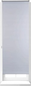 Sötétítő roló Relaxdays 60 cm x 160 cm