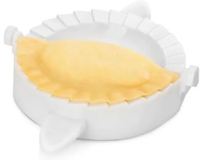 3 db-os ravioli forma szett - Metaltex