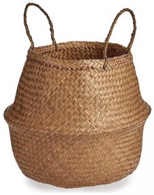 GIFT Tengerifű tárolókosár