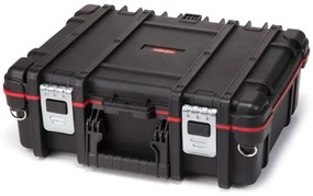 Keter Technican Box doboz (610516)