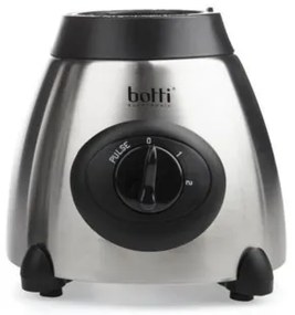 Botti Enzo 1,5 l üveg turmixgép