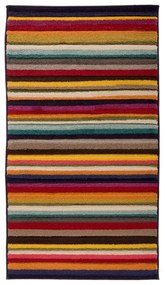 Tango szőnyeg, 160 x 230 cm - Flair Rugs