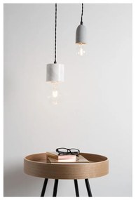 Tray tárolóasztal - Zuiver