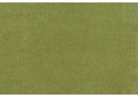 BOLZANO zöld kanapé