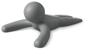 Ajtótámasz szett 2 db-os Buddy – Umbra