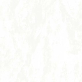 Parato Cristiana Masi Agora Chyros fehér márvány mintás vlies tapéta – 7780